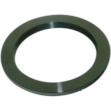 Cokin 72-67mm Step-Down Ring