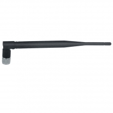 Dorr GSM Directional Antenna For Snapshot Mobile 5.0 And 5.1