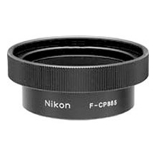 Nikon Coolpix 885 Adapter to Fieldscope Digital Camera Attachment