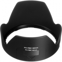 Pentax PH-RBC 62mm Lens Hood