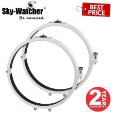 SkyWatcher 120mm Tube Ring For Refractor Telescopes