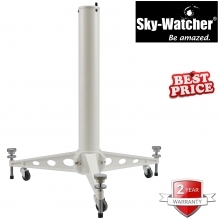 SkyWatcher Pillar Mount Support For HEQ5 Mount
