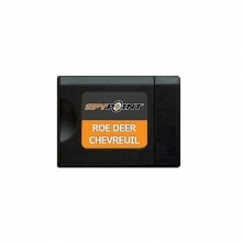 Spypoint Sound Card - Roe Deer (EU)