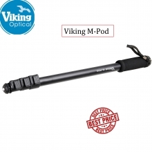 Viking M-Pod