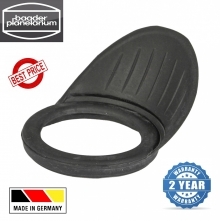 Baader Winged Rubber-Eyecup 42/43 (Hyperion 68)
