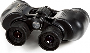 Nikon 7x35 Action CF Binoculars