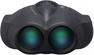 Pentax UP 10x25 Porro Prism Compact Binoculars