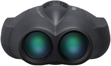 Pentax UP 8x25 Porro Prism Compact Binoculars