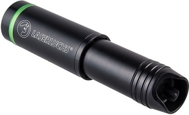 Laserluchs 50mW Pro IR 850nm Mk 2 Laser Illuminator