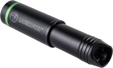 Laserluchs 50mW Pro IR 980nm Mk 2 Infrared Laser Illuminator