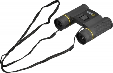 National Geographic 8x21 Roof Prism Pocket Binoculars