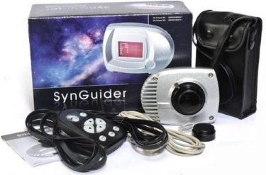 Sky-Watcher Synguider Auto Guider