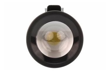 Ansmann Future Multifunction Work Light and Signal Lamp
