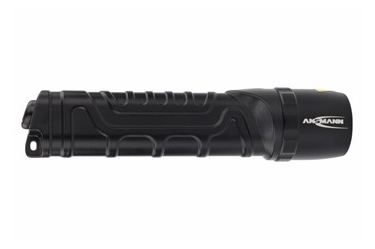 Ansmann Waterproof M900P 10W Cree LED Torch