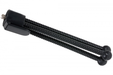 Praktica Universal Mini Flexi Tripod