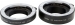 Kenko 10 and 16mm Extension Tube Set For Sony E Mount Cameras