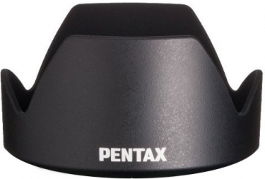 Pentax PH-RBC 62mm Lens Hood