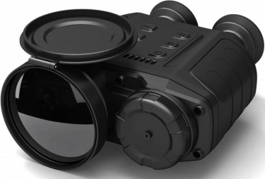 Guide Infra Red IR516-A Thermal Imagers Monocular