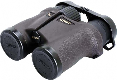 Nikon Premier 8x32 Water Proof Roof Prism Binoculars