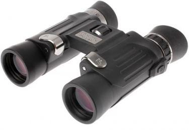 Steiner Wildlife XP 10.5x28 Roof Prism Binoculars