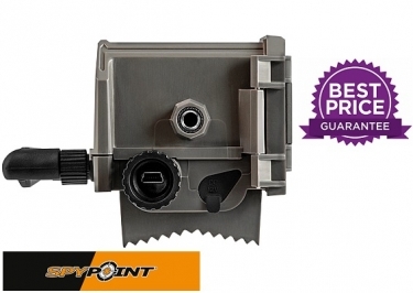 Spypoint CELL-LINK Trail Camera