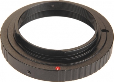 Sky-Watcher M48 Nikon Adapter