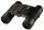 Nikon 10x25 HG L DCF High Grade Binoculars