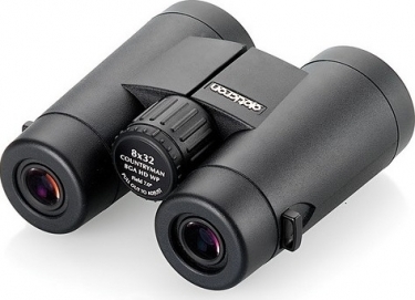 Opticron 8x32 Countryman BGA HD Roof Prism Binoculars