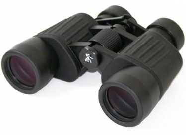 Helios Naturesport-Plus 8x40 WA HR Porro Prism Binoculars