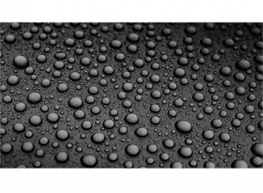 Nikon Nikon P_Tactical Superdot 2 MOA Red Dot Sight BlacK