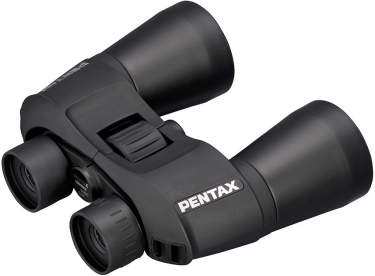 Pentax SP 16x50 Porro Prism Binoculars