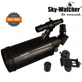 SkyWatcher 100mm 4 Inch F10 Klevtsov-cassegrain Telescope OTA