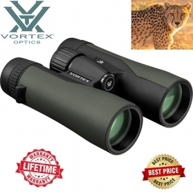 Vortex 8x42 Crossfire HD Binoculars