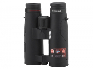 Bushnell 10x42 Legend M-Series ED Roof Prism Binoculars
