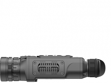 Pulsar Helion XQ28F Thermal Thermal Imaging Scope