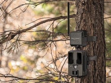 Spypoint CELL-LINK Trail Camera