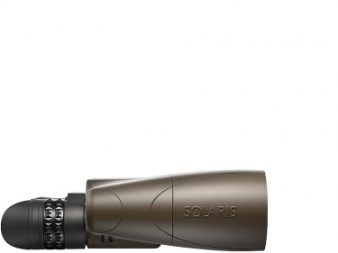 Yukon Advanced 7x50 WP Optics Solaris