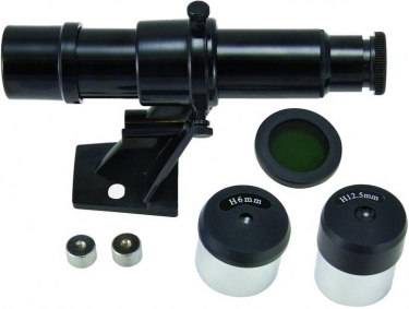 Celestron Firstscope Accessory Kit