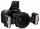 Nikon R1 Wireless Close-Up Speedlight Flash System