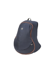 Crumpler Zoomiverse XL Navy Backpack Bag
