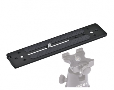 Joby Ultraplate 208 Quick-Release Plate