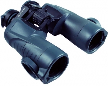 Yukon Futurus 12x50 Wide Angle Porro Prism Binoculars