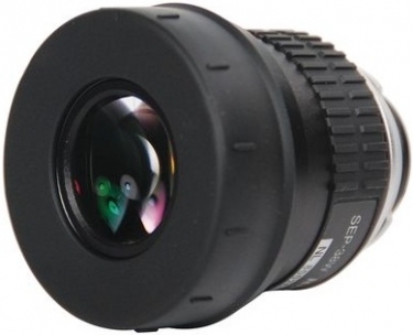 Nikon SEP-20-60 Eyepiece For Prostaff 5 Fieldscope