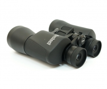Bushnell 16x50 Powerview Porro Prism Binocular.