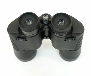 Bushnell 16x50 Powerview Porro Prism Binocular.