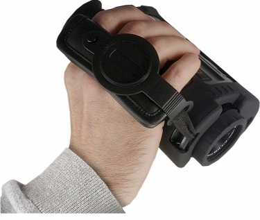 Guide Infra Red IR518C Thermal Imagers Monocular