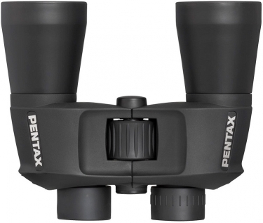 Pentax SP 16x50 Porro Prism Binoculars