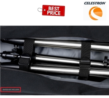 Celestron 34 Inch Soft Tripod Bag Celestron 34 Inch Soft Tripod Bag