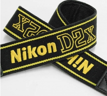 Nikon AN-D2Xs Camera Strap for the D2Xs Digital Camera