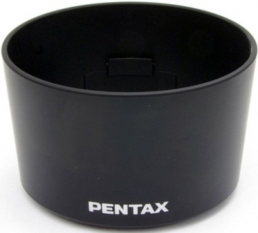 Pentax PH-RBB 52mm Lens Hood For 50-200mm Autofocus Digital Lens
